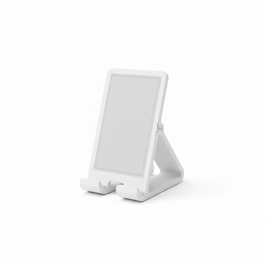 Gepersonaliseerde Telefoonhouder