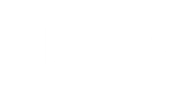 Studio Bryan
